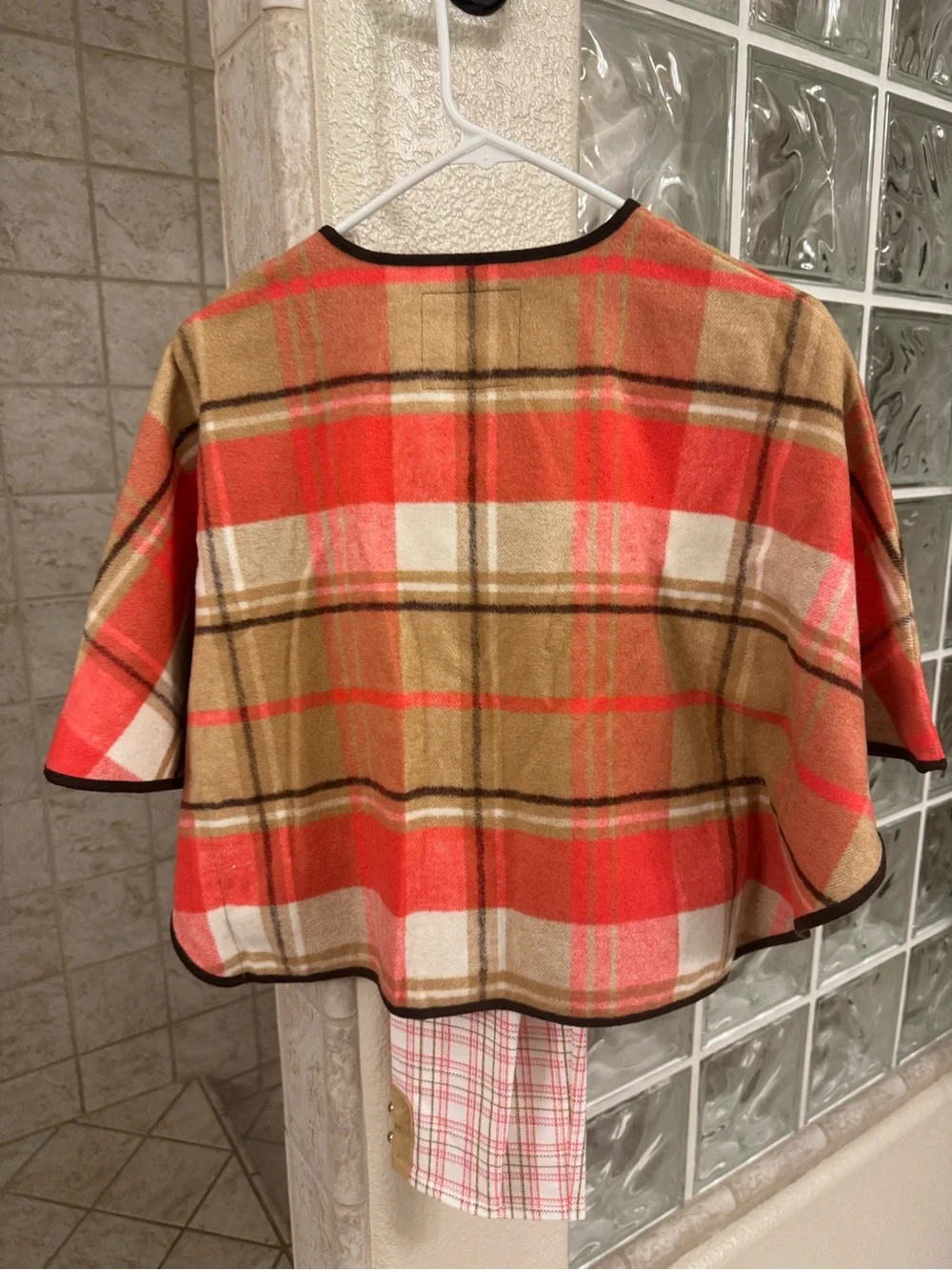 Janie and Jack janie jack